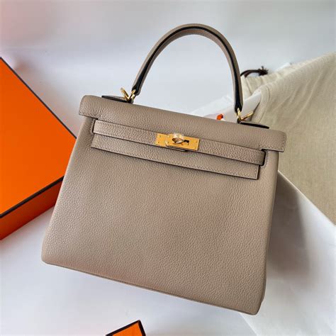 hermes bags in riyadh|Hermes saudi arabia bags.